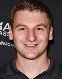 Zach Hyman