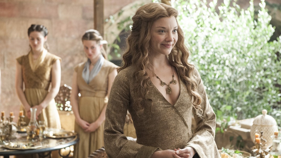 Game of Thrones Season 5 Episode 3 Rotten Tomatoes