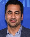 harold and kumar go to white castle rotten tomatoes