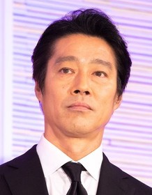 Shinichi Tsutsumi