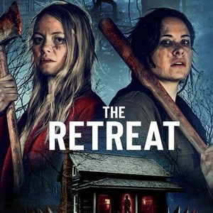 The Retreat photo 13