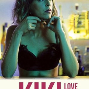 Kiki, Love to Love photo 7