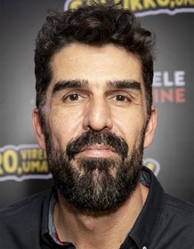 Leandro Neri