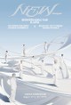 SEVENTEEN WORLD TOUR [NEW_] IN JAPAN: LIVE VIEWING