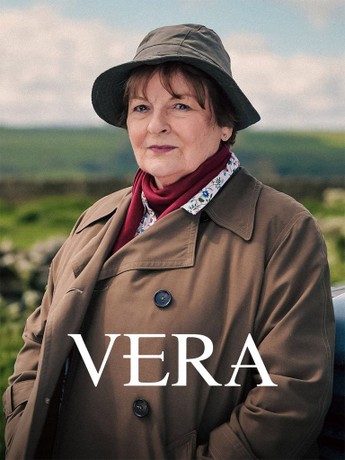 Vera BBC Player | Vera main image 4