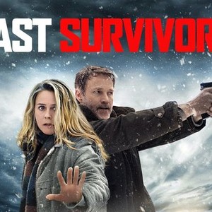 Last Survivors (2021) - Parents Guide - IMDb