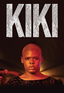Kiki poster image