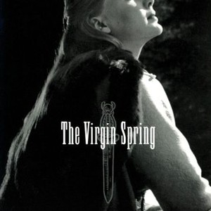 The Virgin Spring photo 3