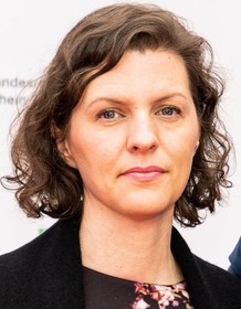 Jantje Friese