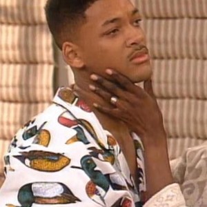 fresh prince of bel air season 1 episode 18 fresh prince of bel air season 1 episode 18