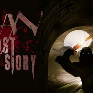 Asian Ghost Story photo 12