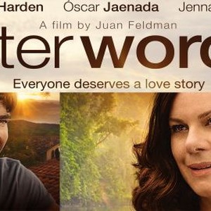 "After Words photo 10"