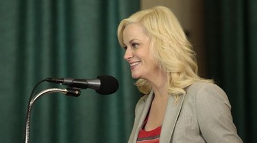 A parks and recreation online special watch online free