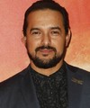 Alejandro Edda