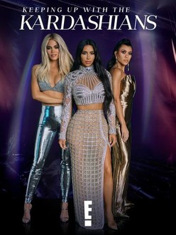 Keeping up with the kardashians clearance season 8 episode 16 watch online