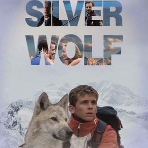 "Silver Wolf photo 2"