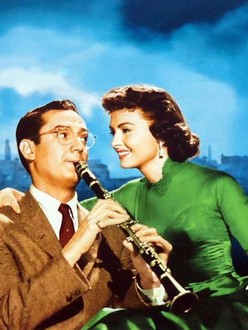 その他 Benny Goodman  The Benny Goodman Story BENNY GOODMAN / The Benny Goodman Story – TICRO MARKET