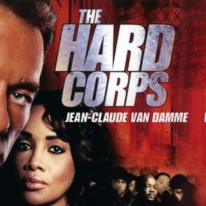 "The Hard Corps photo 6"