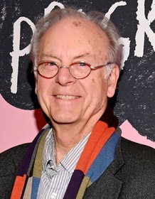 Bruce Jarchow
