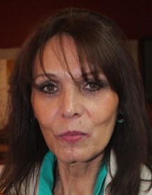 Úrsula Prats