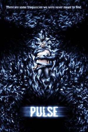 Pulse poster