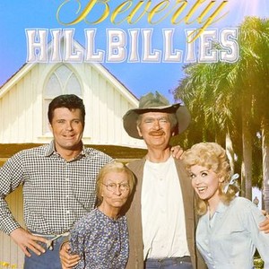 "The Beverly Hillbillies photo 2"