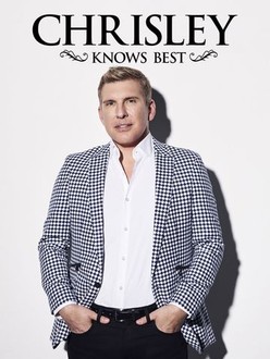 Chrisley Knows Best Season 2 Rotten Tomatoes