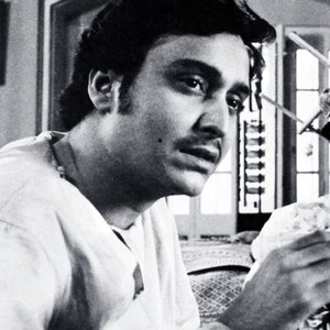 Charulata (1964) photo 10