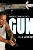 Poster for