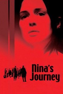 Watch trailer for Nina's Journey
