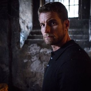 Grimm, Damien Puckler, 'Stories We Tell Our Young', Season 3, Ep. #6, 12/06/2013, ©NBC