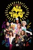 Poster for