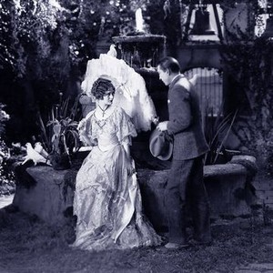 Old San Francisco (1927) photo 2