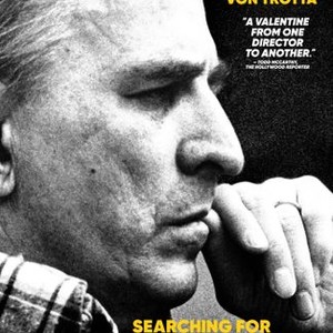 Searching for Ingmar Bergman photo 14