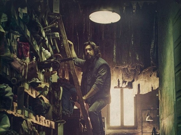 Lost & Found | Rotten Tomatoes