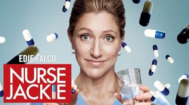 Shows similar to nurse on sale jackie