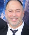 Gavin Bocquet