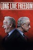 Poster for