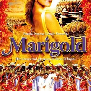 Marigold (2007) photo 10