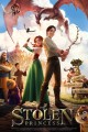 The Stolen Princess: Ruslan and Ludmila