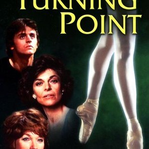 The Turning Point photo 3
