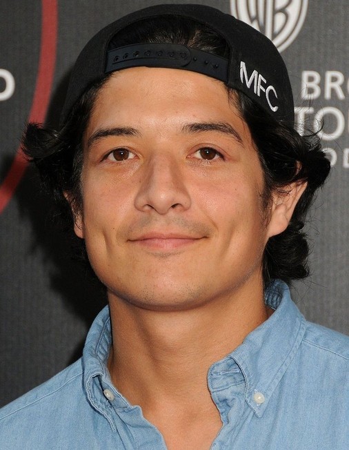 Jon Foo Rotten Tomatoes