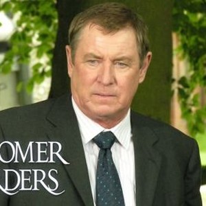 Midsomer Murders - Rotten Tomatoes