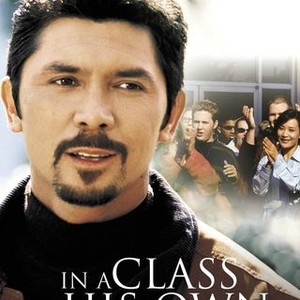 In a Class of His Own (1999) photo 5