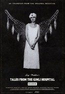 Tales From the Gimli Hospital poster image