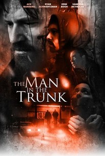 Watch trailer for The Man in the Trunk