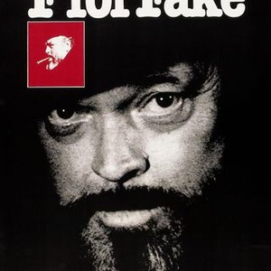F for Fake (1973) photo 4