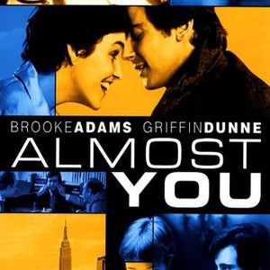 Almost You photo 5