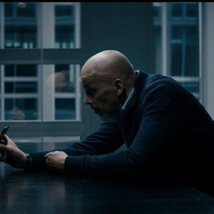 The Bouncer (2018) photo 17