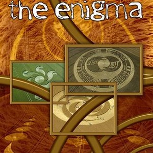 Crop Circles: The Enigma photo 3